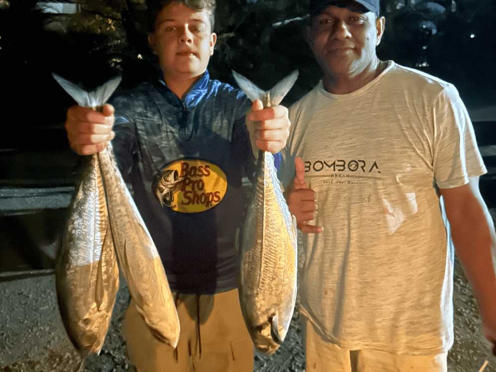 Discover Paradise Beneath the Waves: Snorkeling in Fiji with Vuda Water Taxi and Island Hopping